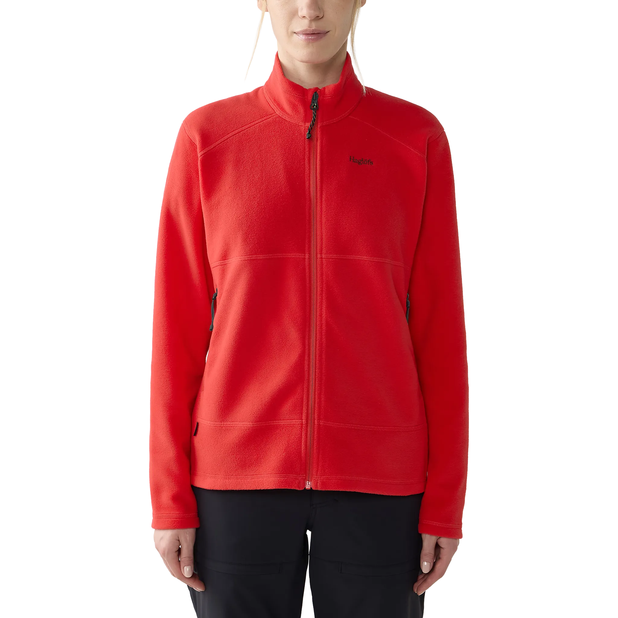Buteo Mid II Jacket Women