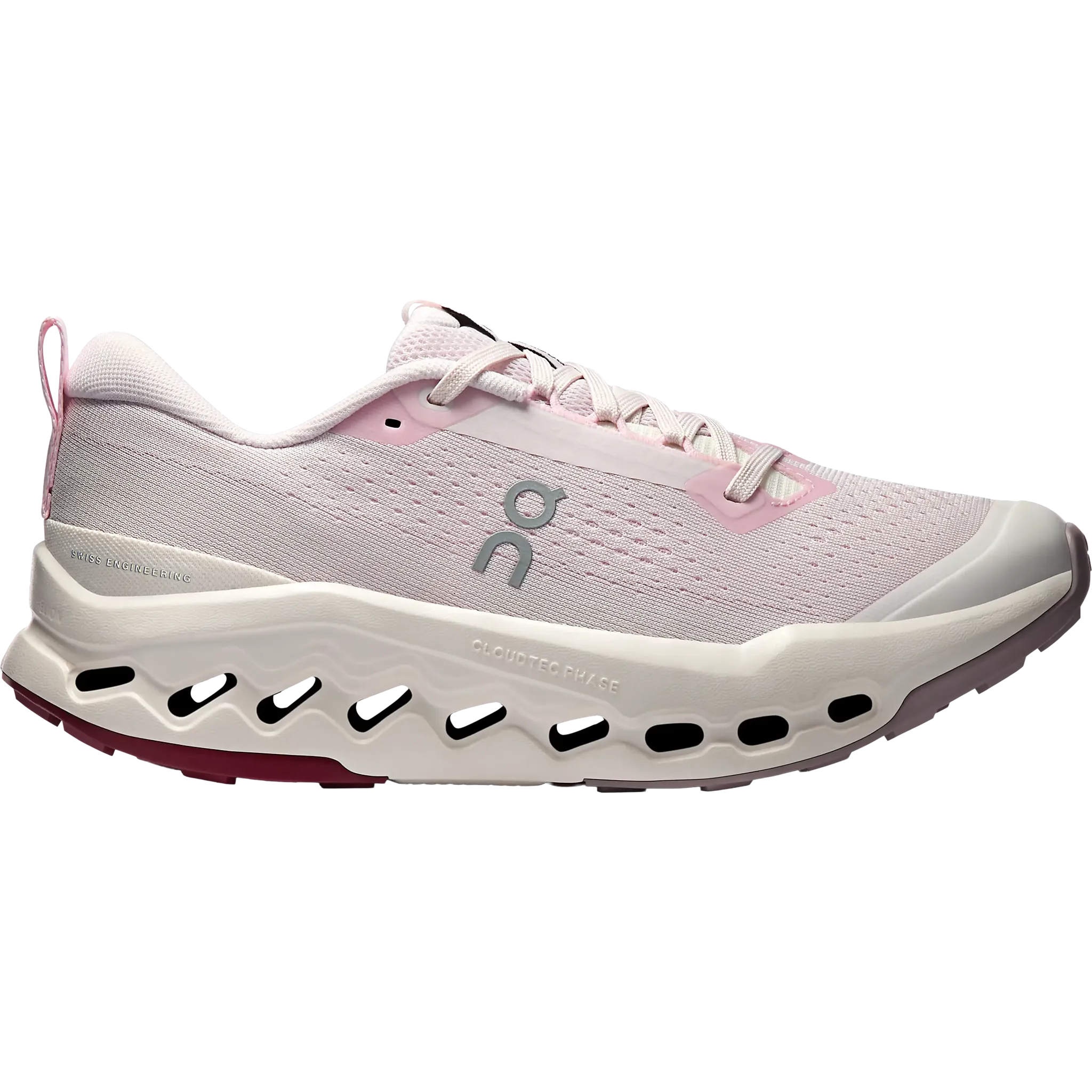 Cloudsurfer Trail 2 Women