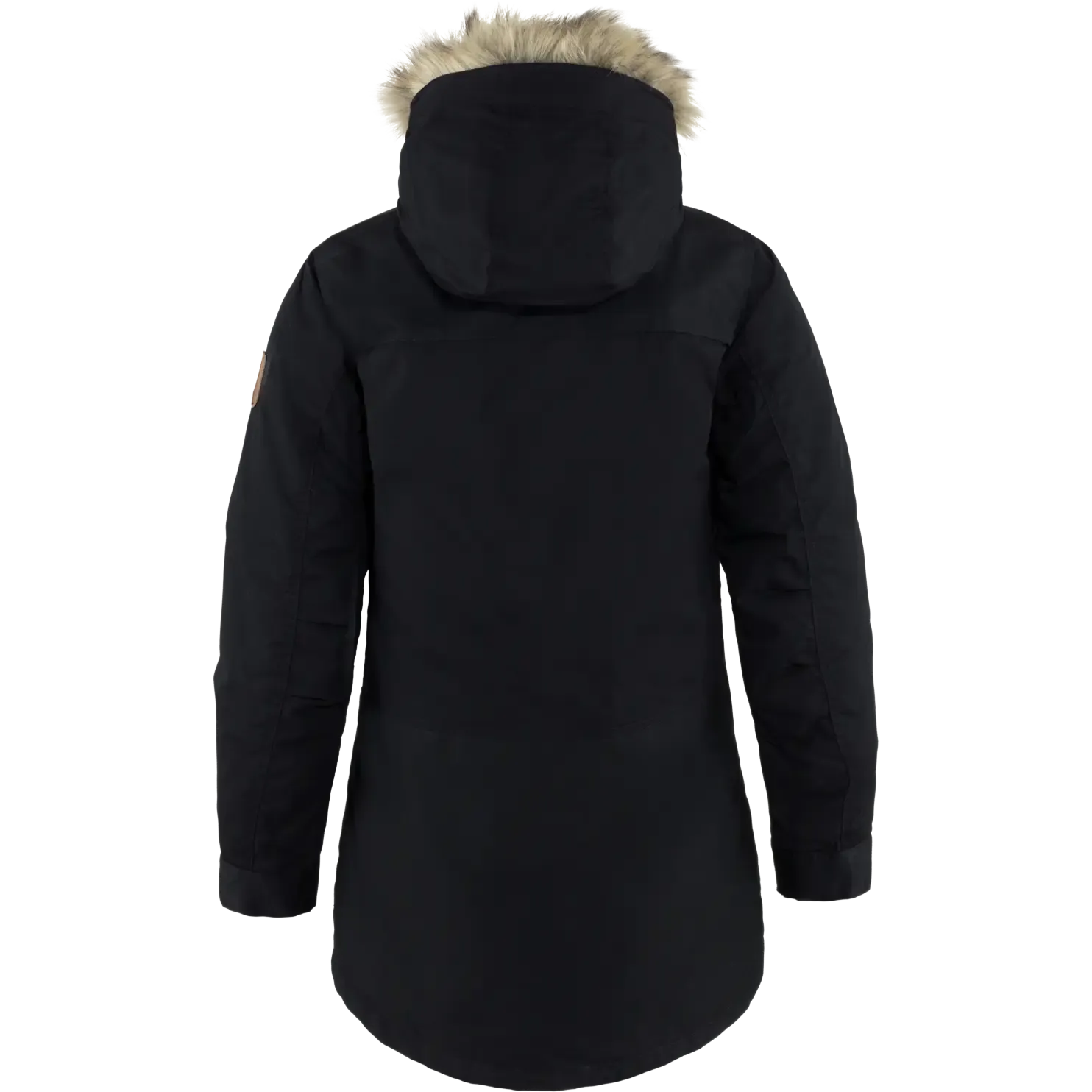 Singi Down Jacket Women dunjakke