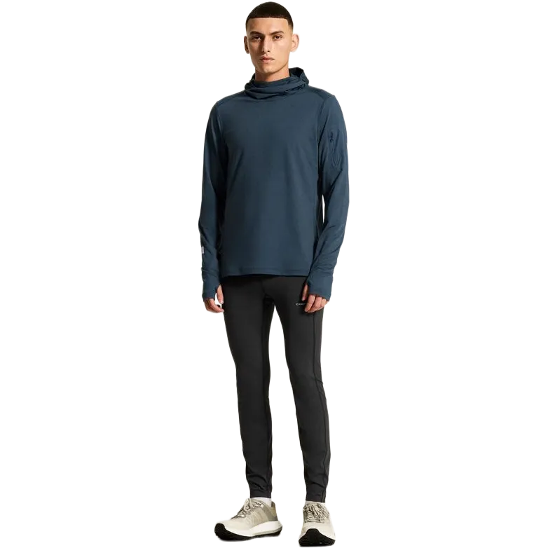 Hypervent Running Tights Men