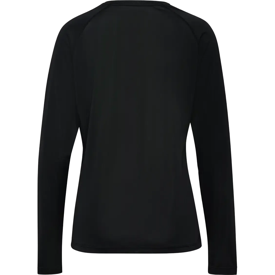 Beat T-shirt L/S Women