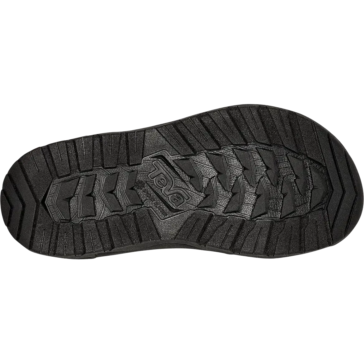 HURRICANE XLT 2 Kids børnesandal