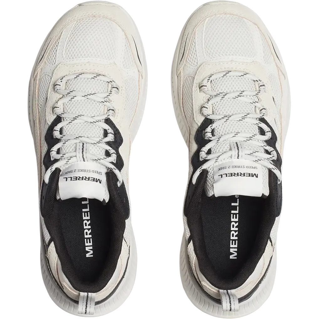 Speed Strike 2 Trek Women