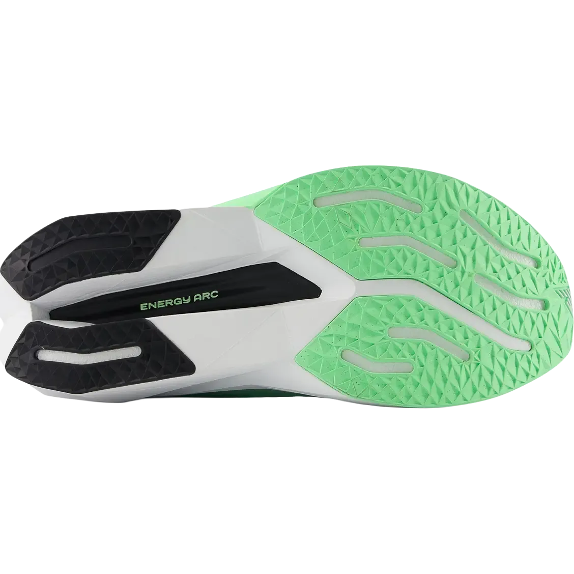 Fuelcell SC Trainer V3 Men