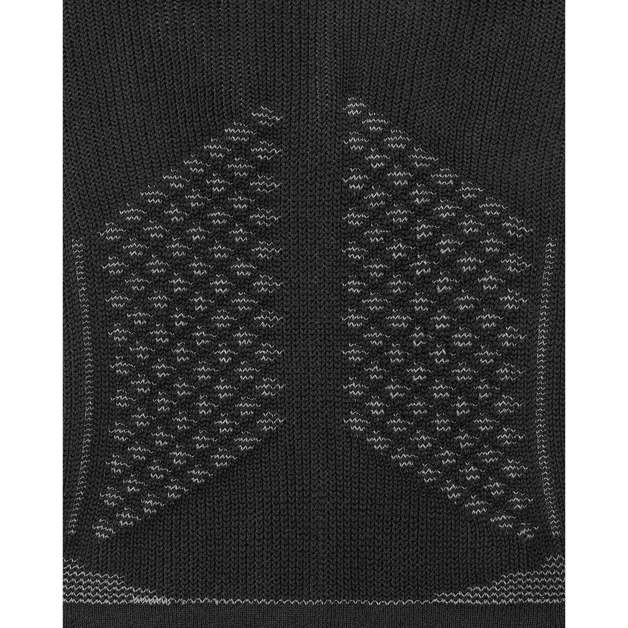 Mid Support Plantar Sleeves 2.0 Unisex