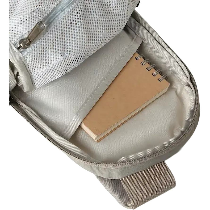 Borealis Sling sling bag