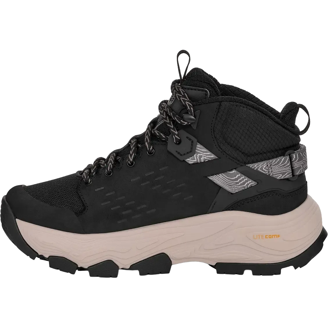 Grandview Max GTX Kvinnor