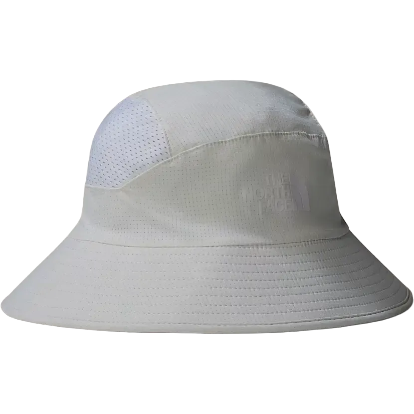 Summer Lt Run Bucket Hat Unisex