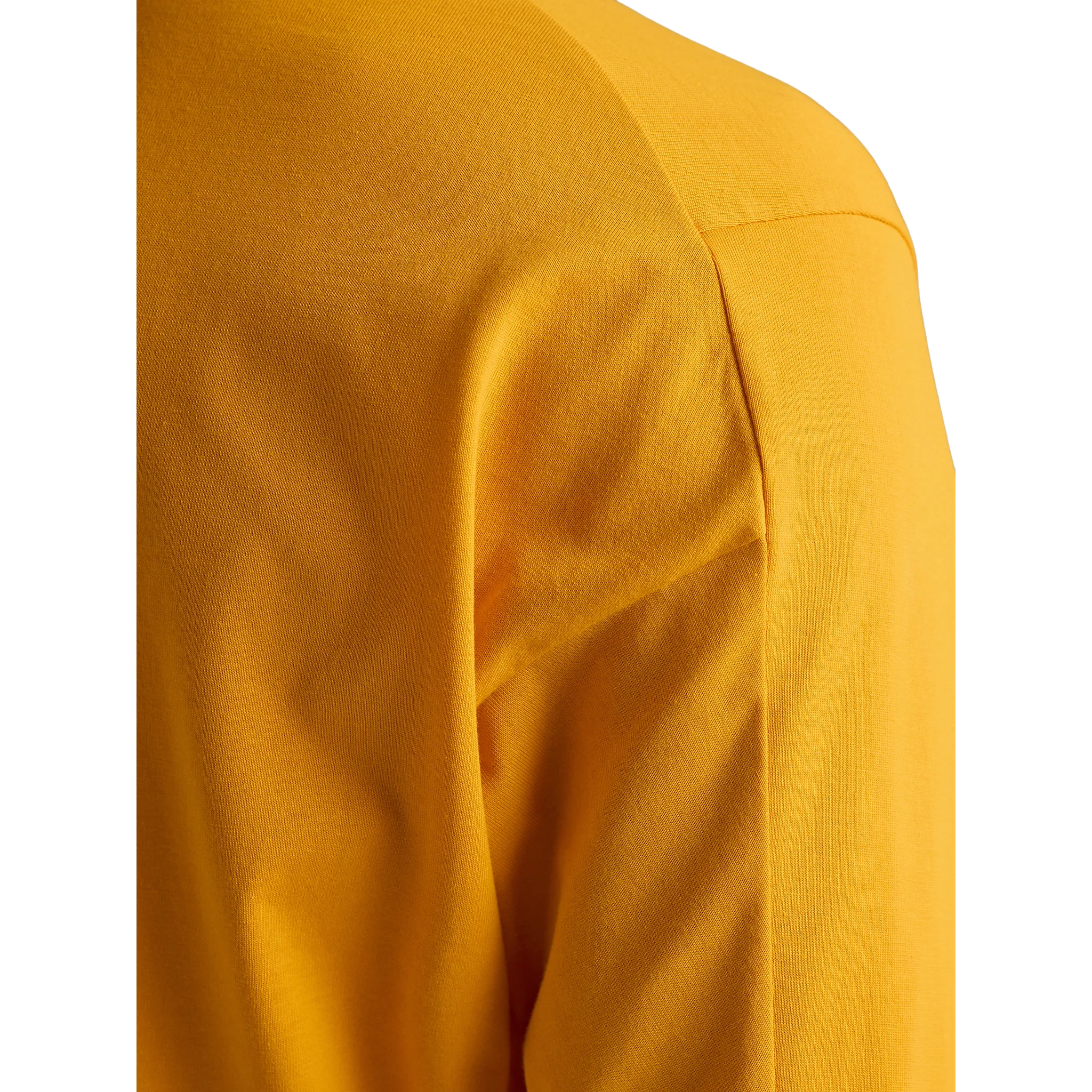 Kragg SL Cotton LS Men