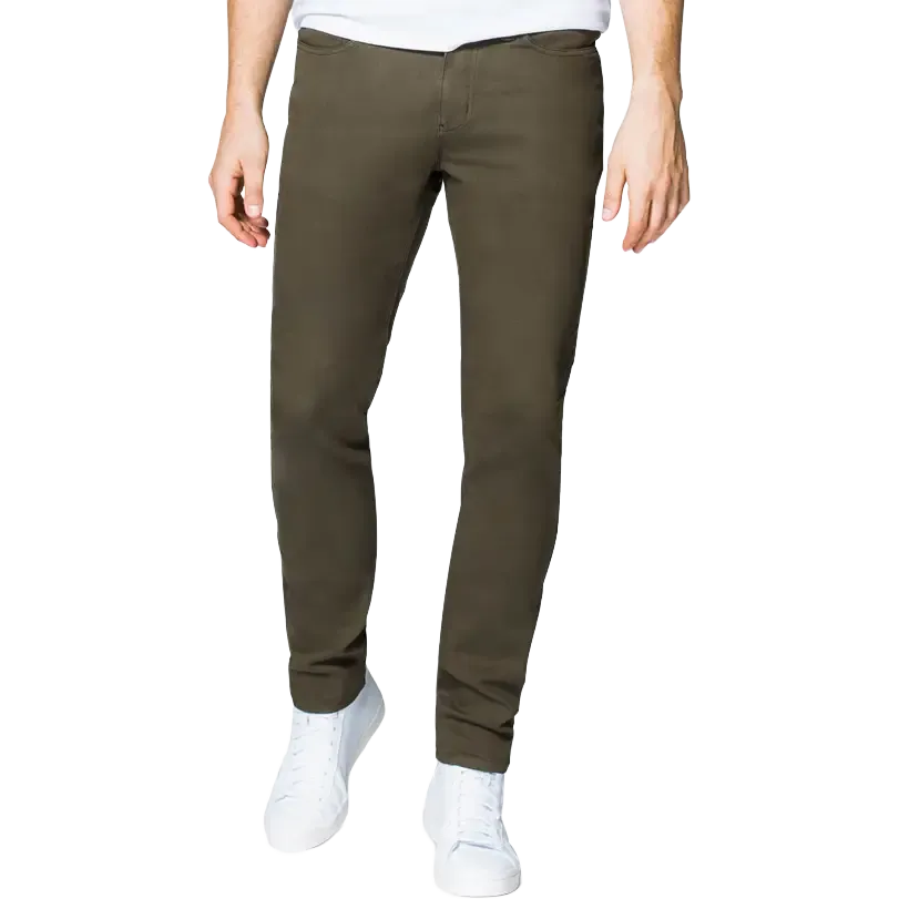 No Sweat Pant Men Slim 32'' herrebukser