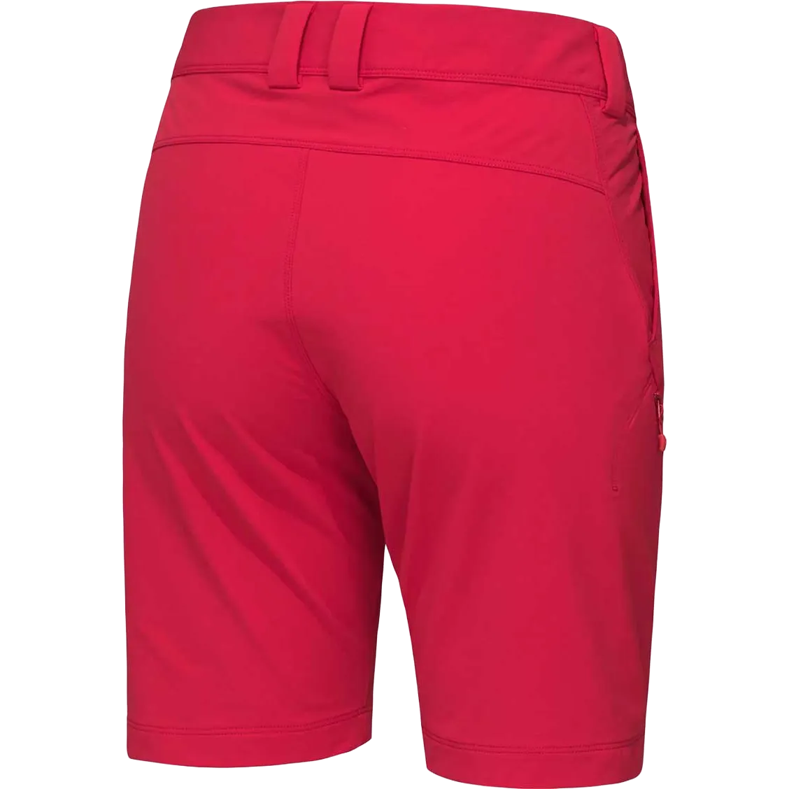 Morän Shorts Women dameshorts