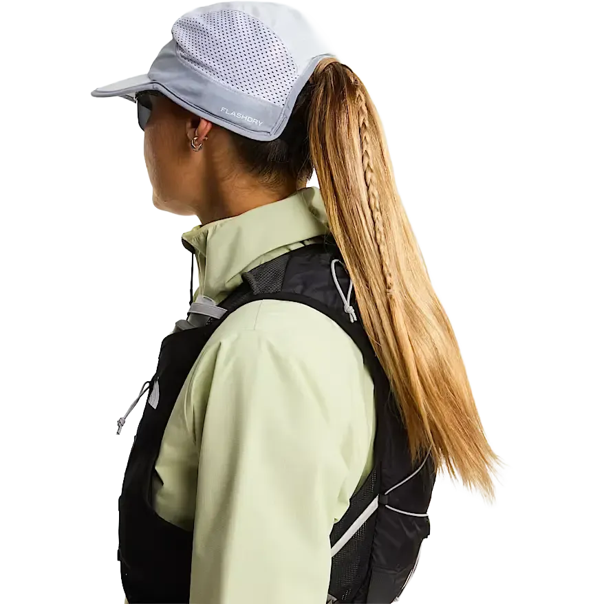 Summer LT Run Hat kasket