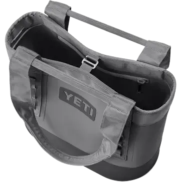 Camino Carryall 20
