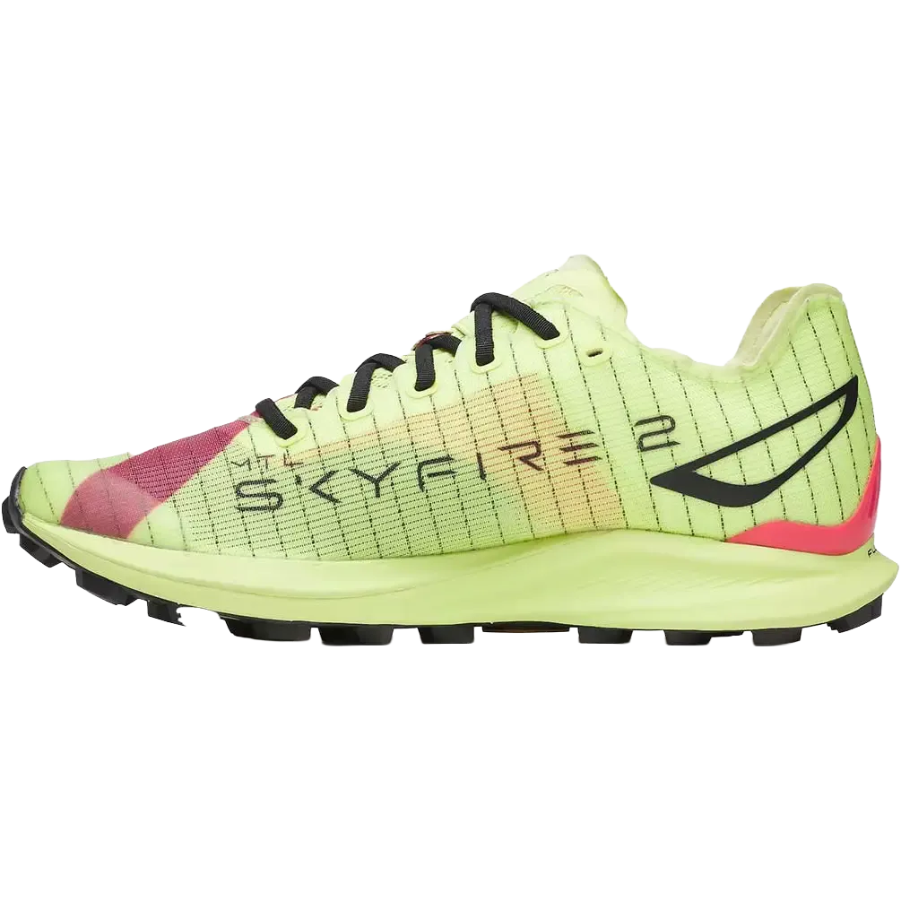 MTL Skyfire 2 Matryx Women trailsko