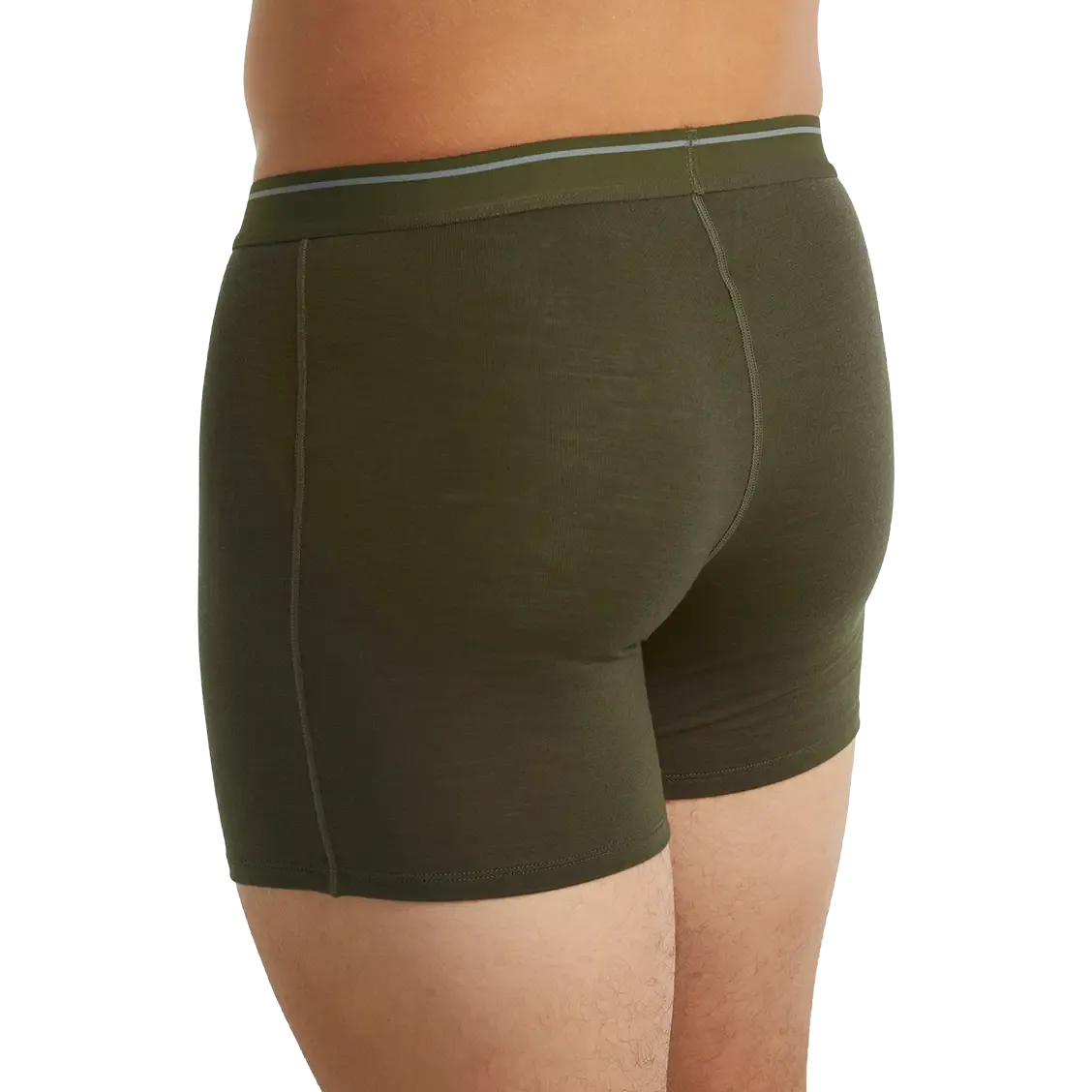 Anatomica Boxers boxershorts