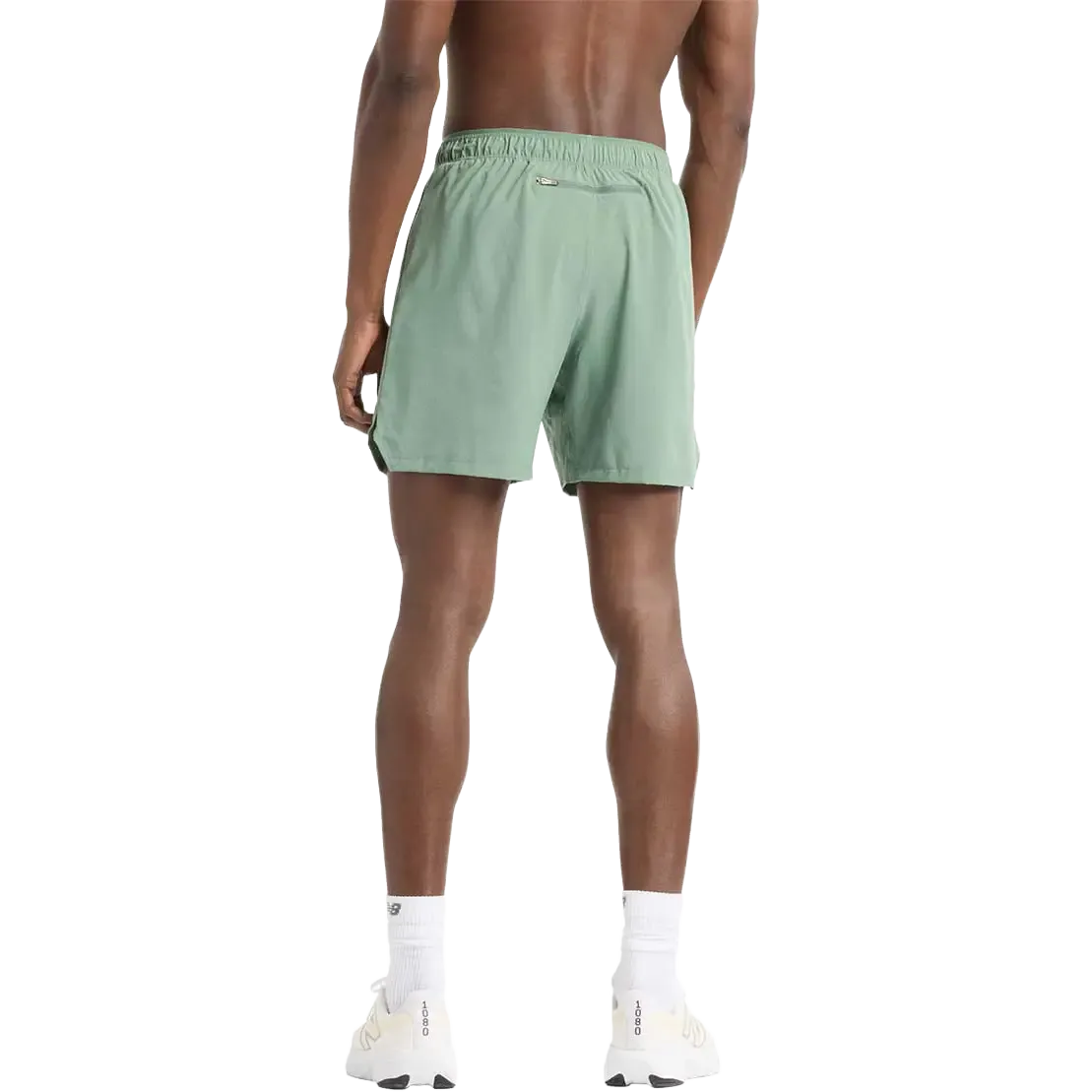 RC Short 7'' Men