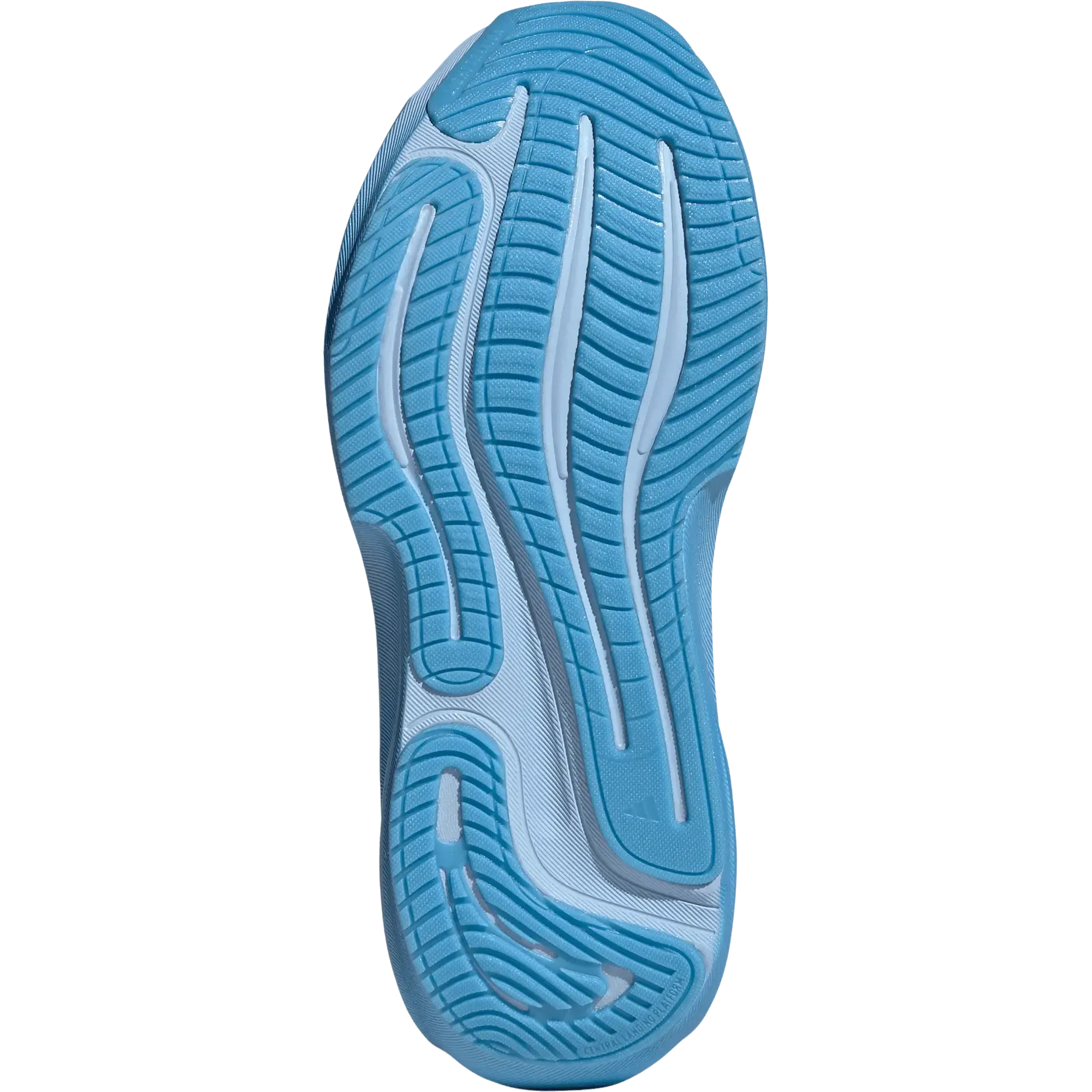 Supernova Rise 3 Women