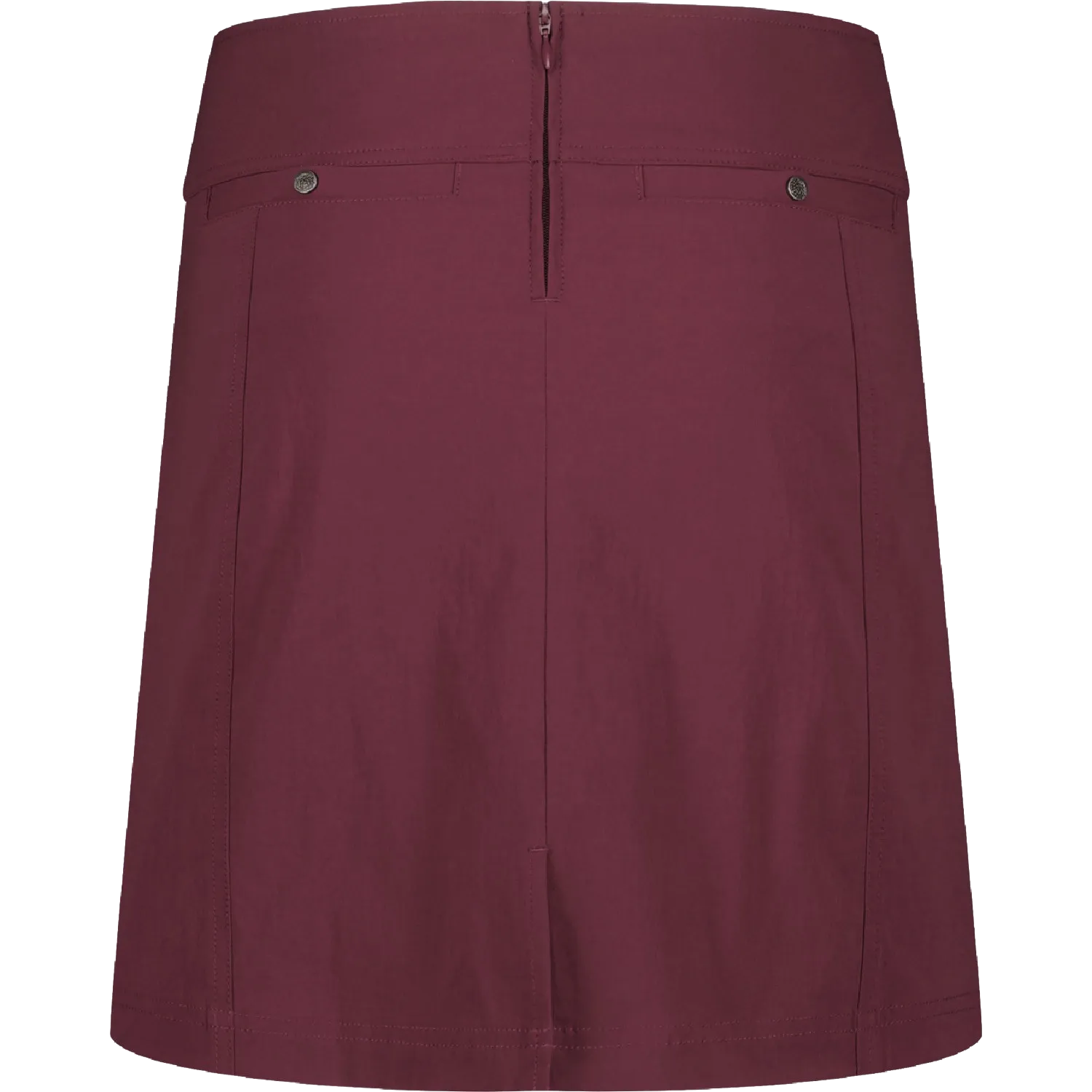 Discovery III Skort