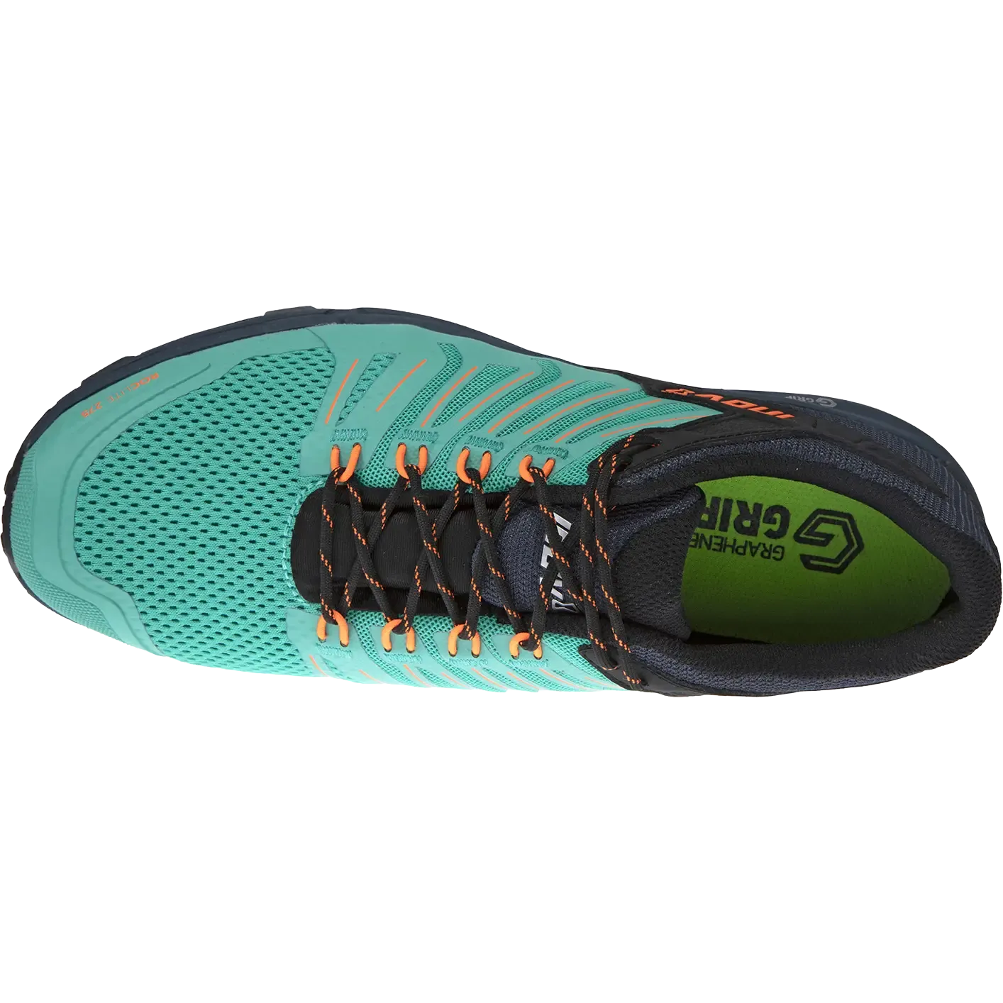 Roclite 275 Women Løbesko