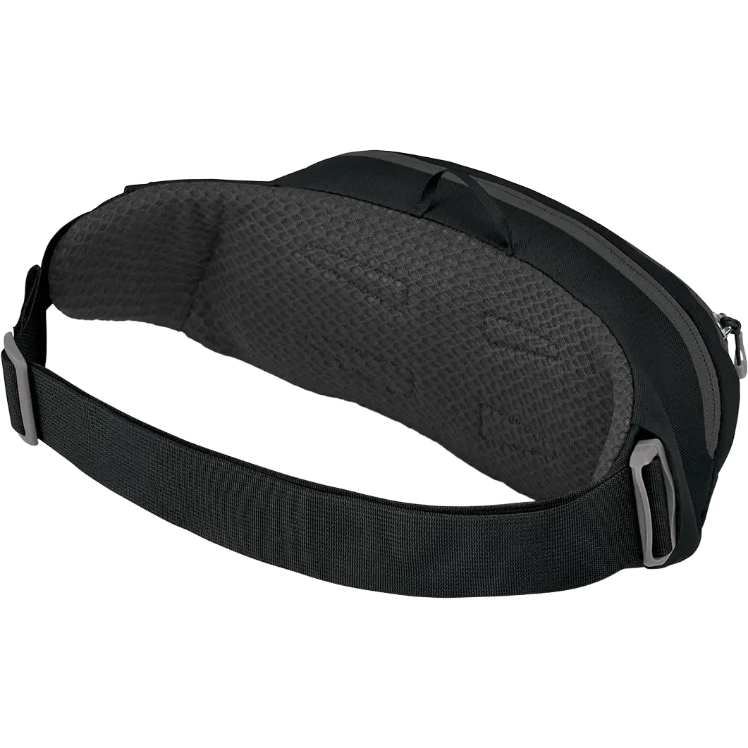 Daylite Waist bæltetaske