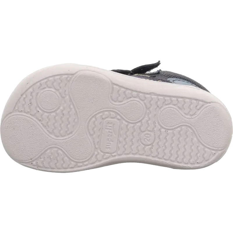 Barefit Superfree Kids Boot GTX