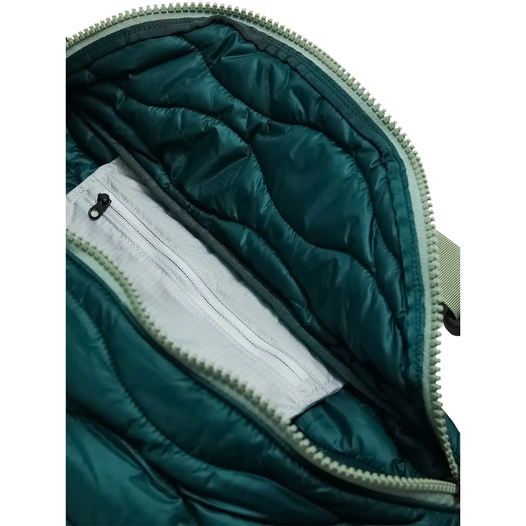 Helium Bum Bag