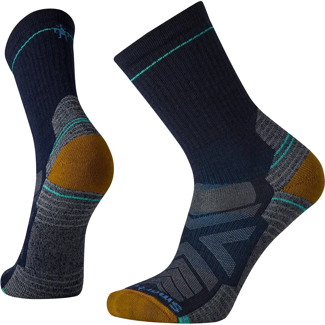 Deep Navy