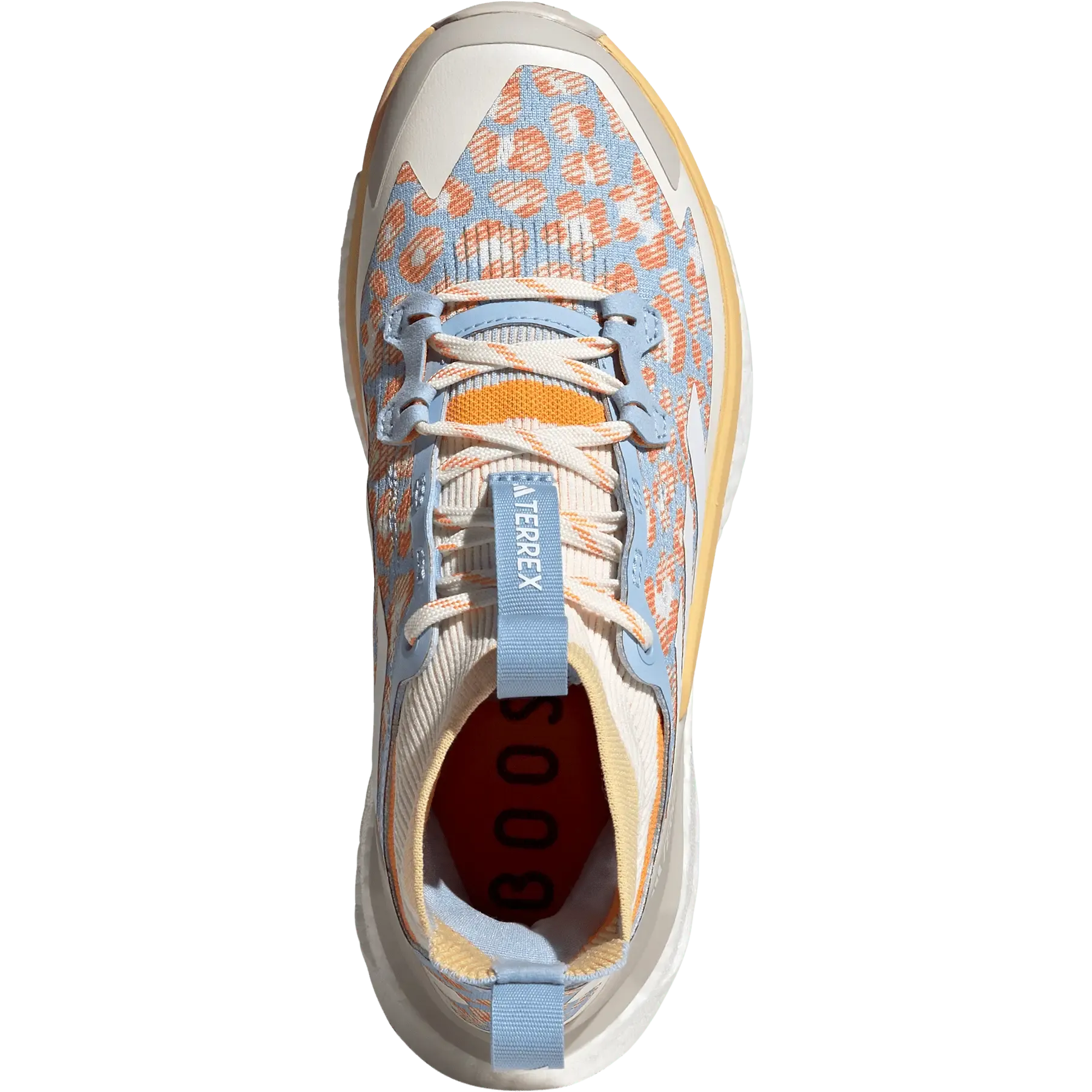 Terrex Free Hiker 2 Women