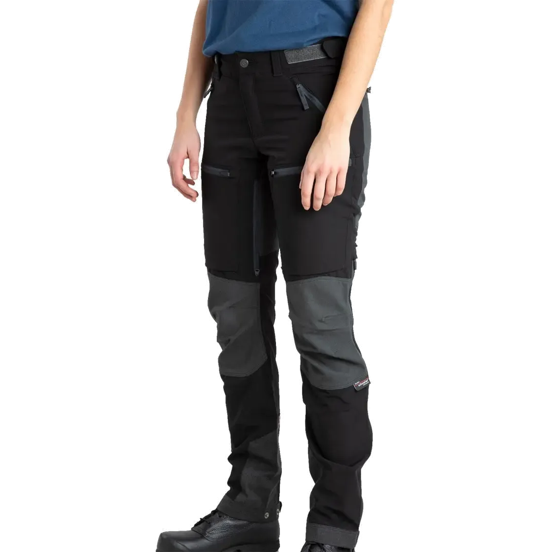 Askro Pro Pant Women damebukser