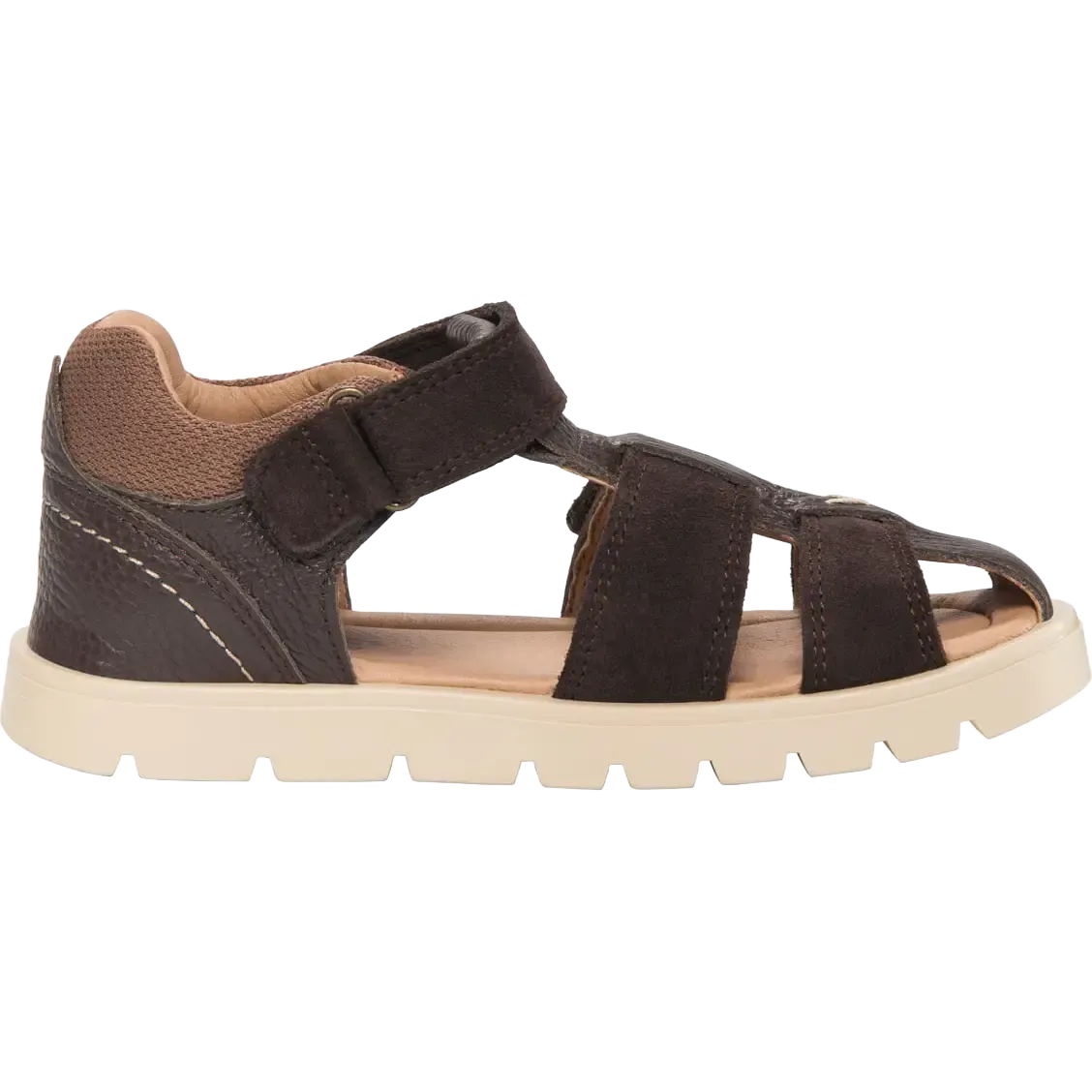 Furu Sandal 2V Kids