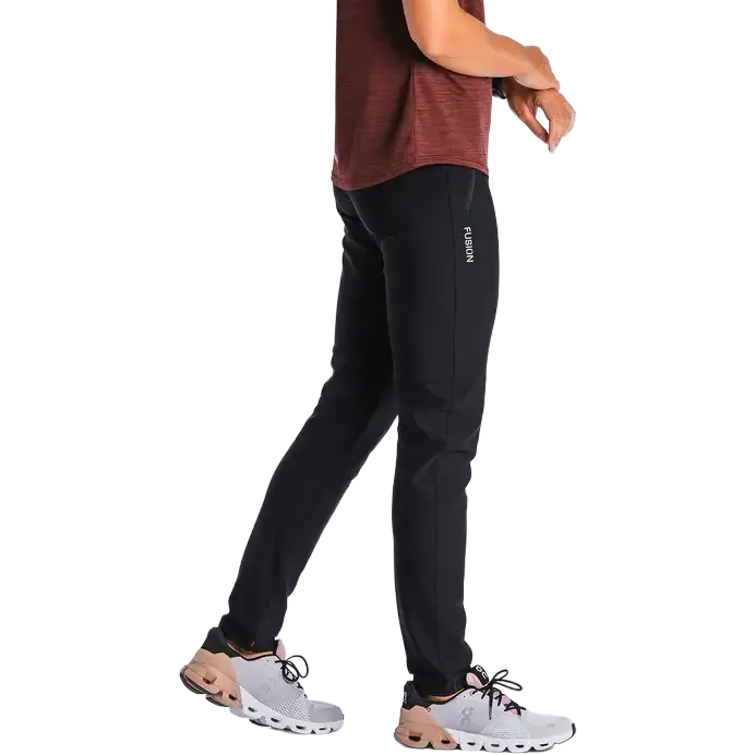 C3+ x-long Recharge womens pants