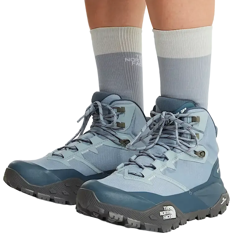 Offtrail Hike Mid GTX Women