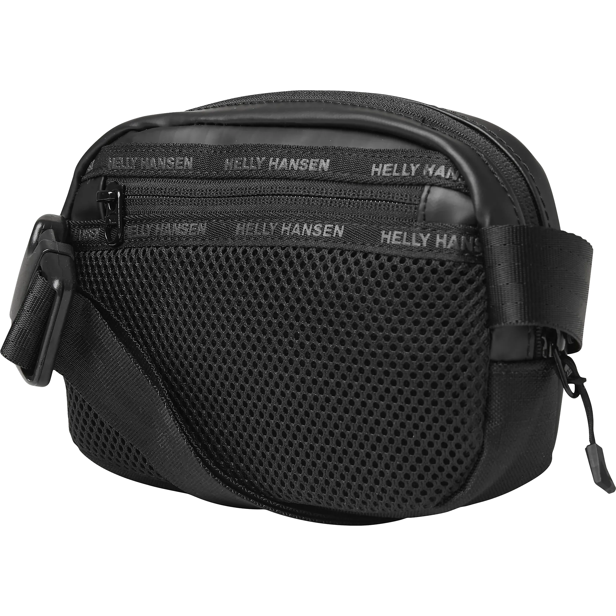 Guide Waist Bag