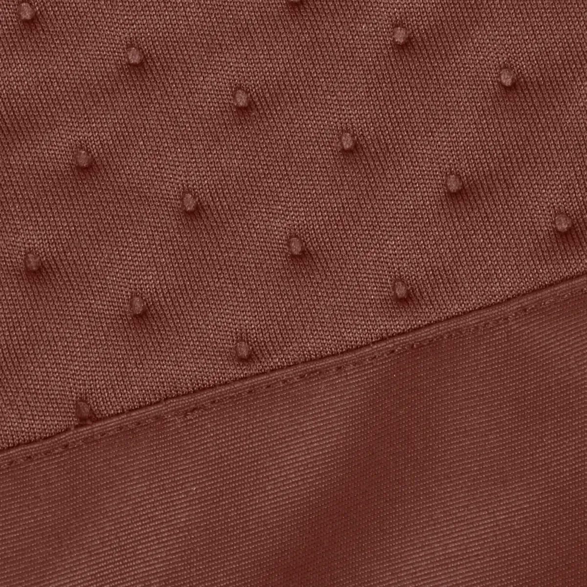 Soft Thermo Recycled Uni Pants termobukser