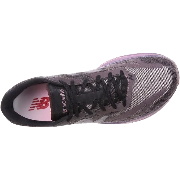FuelCell SuperComp Elite V6 Men