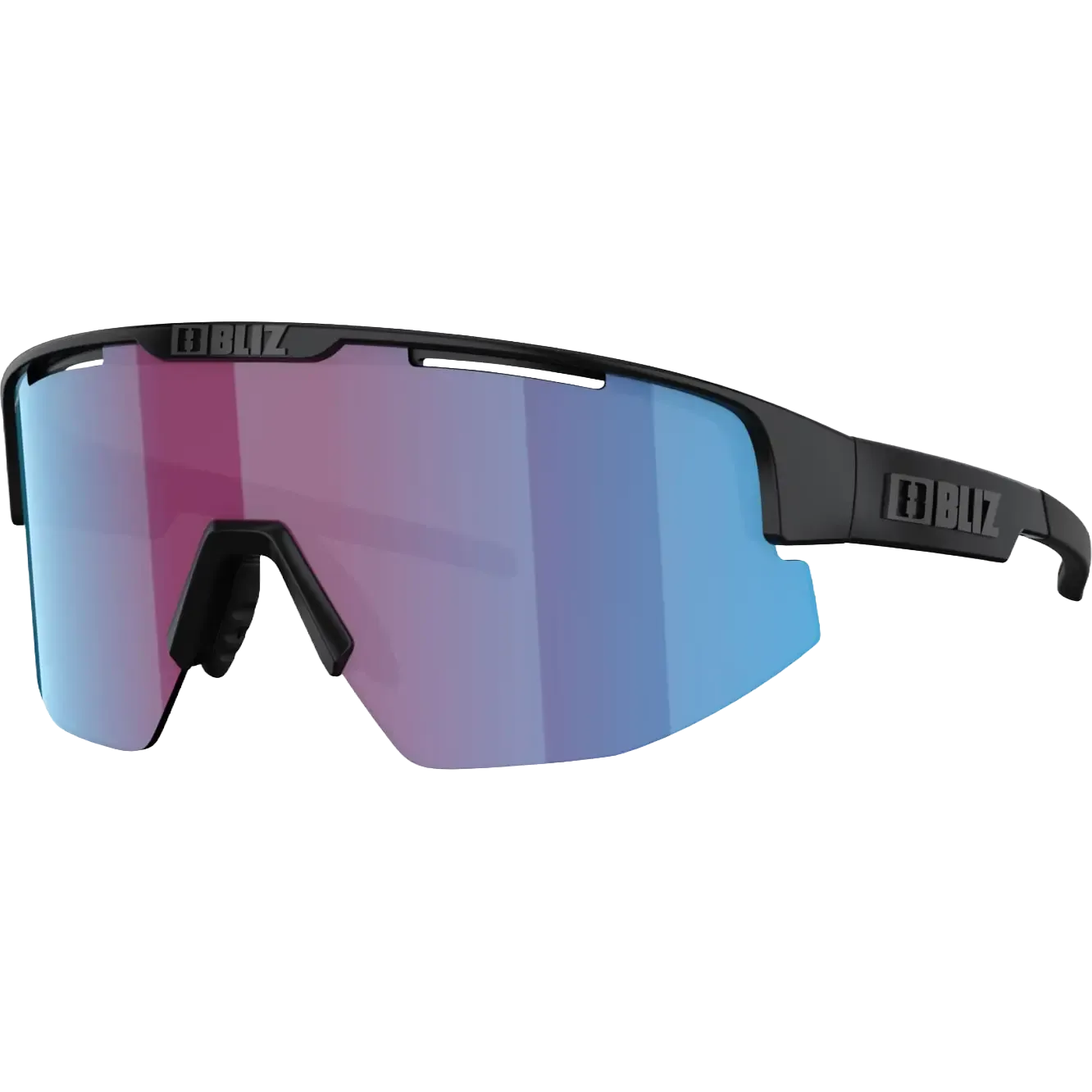 Matrix Small Unisex Sportglasögon