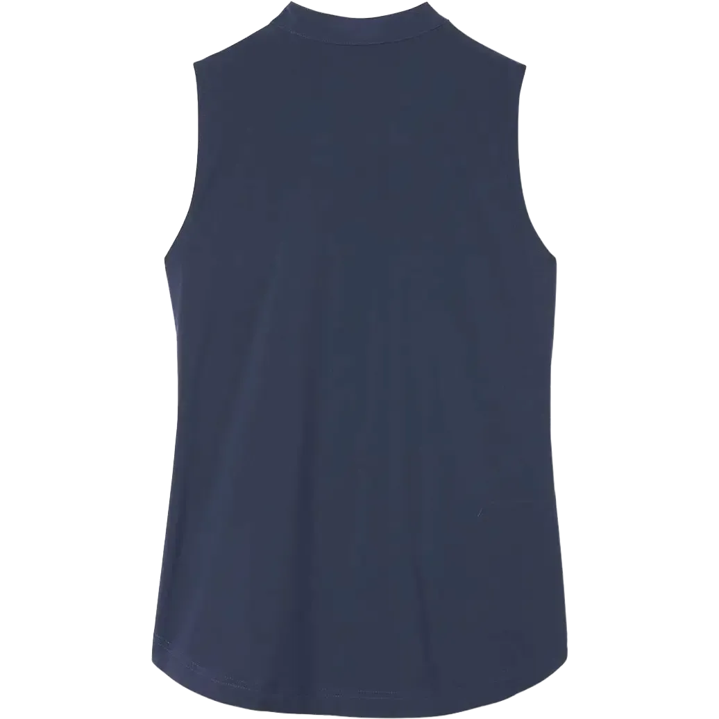Spotless Traveler Tank Women