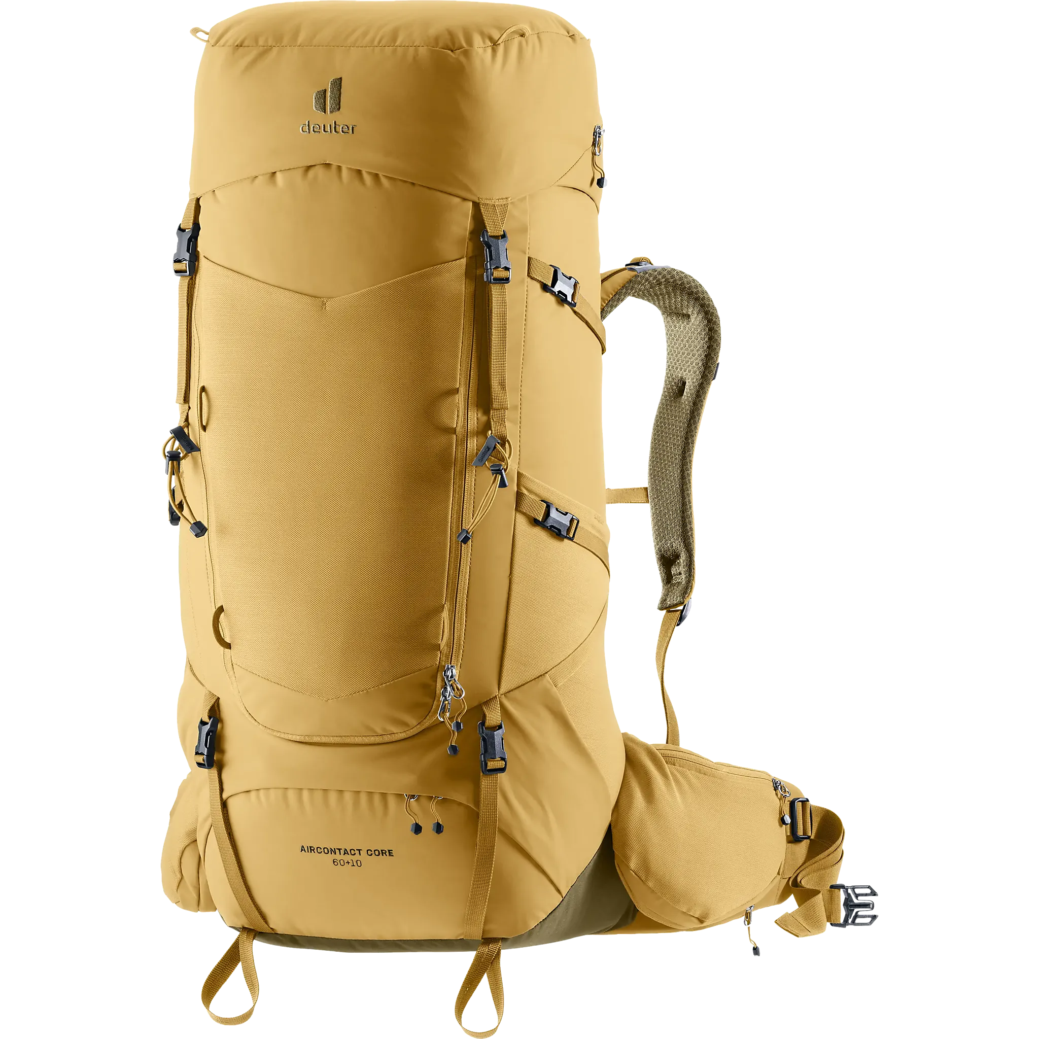 Aircontact Core 60+10