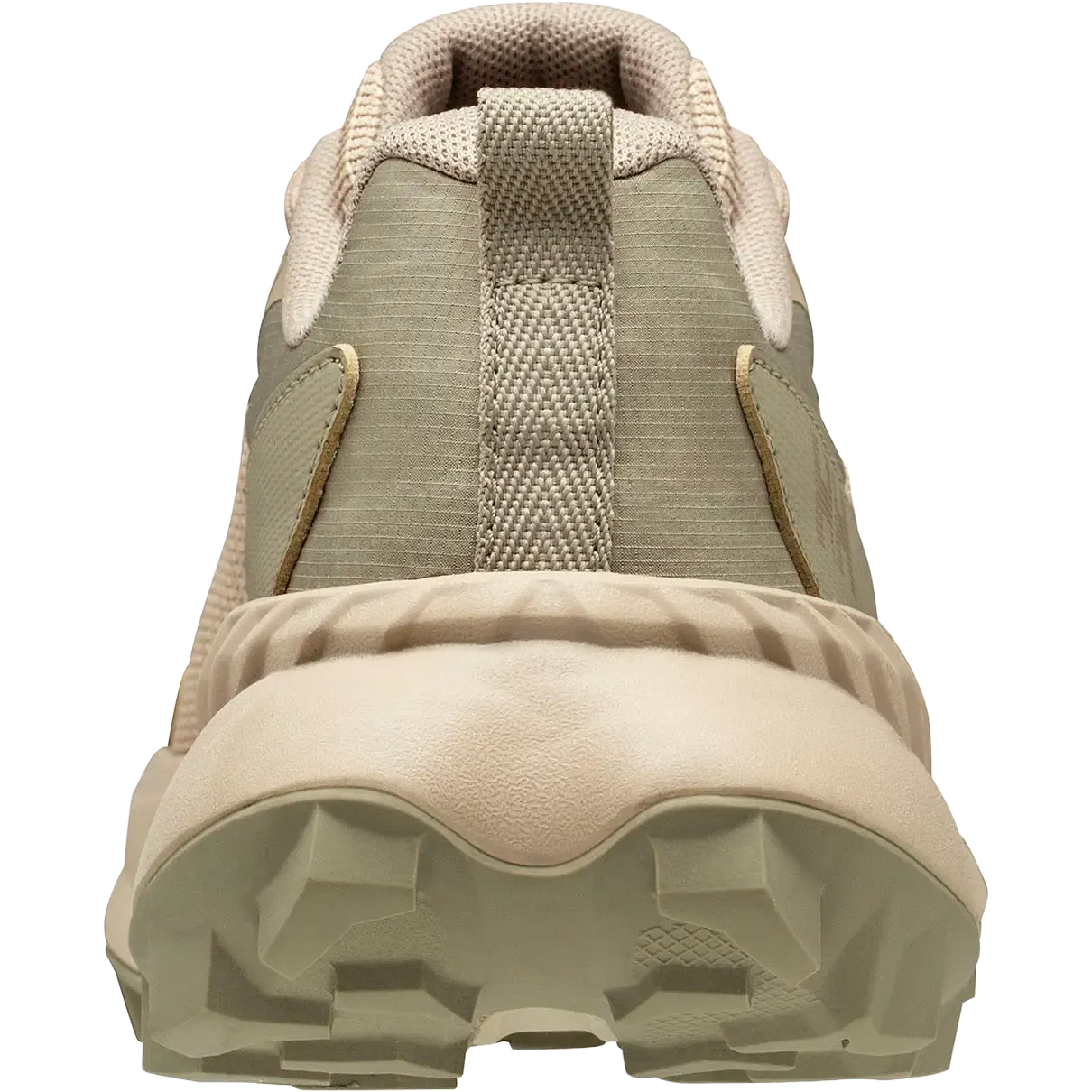 Awe Hiker DWR Women