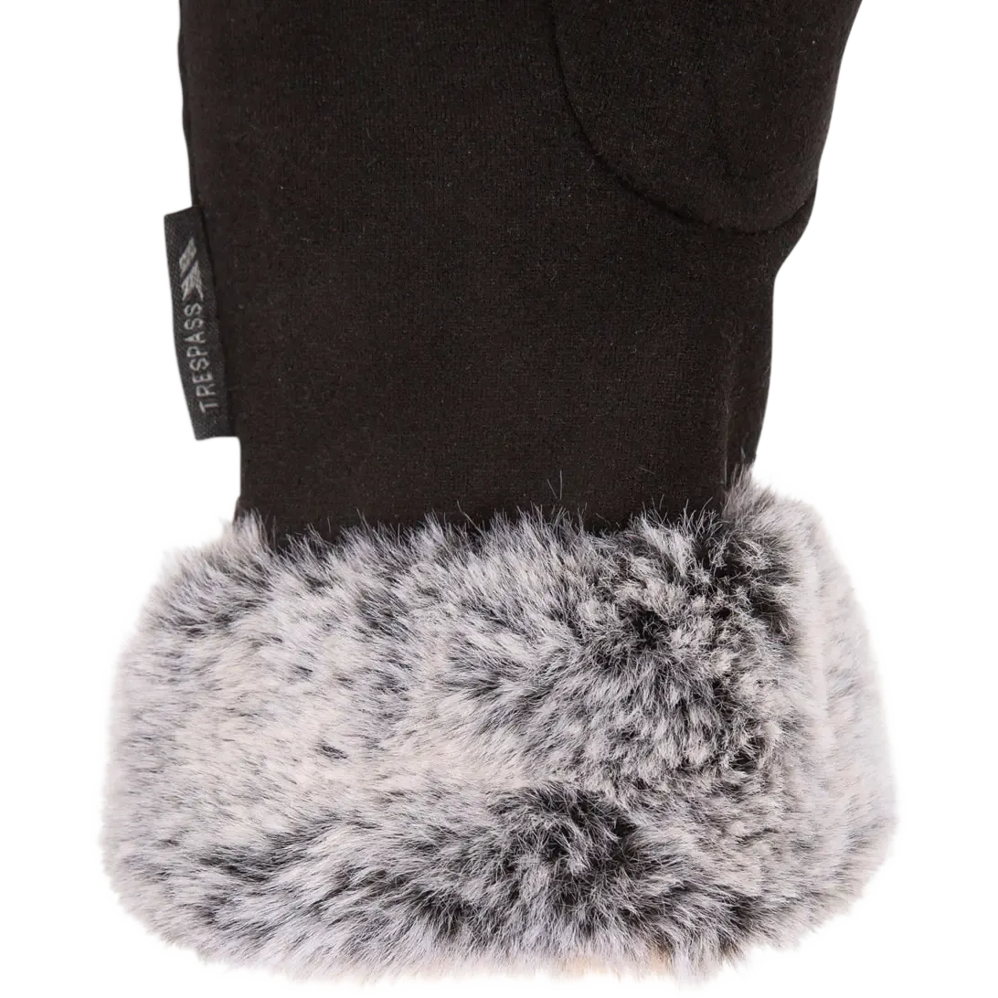 Betsy Glove damehandske