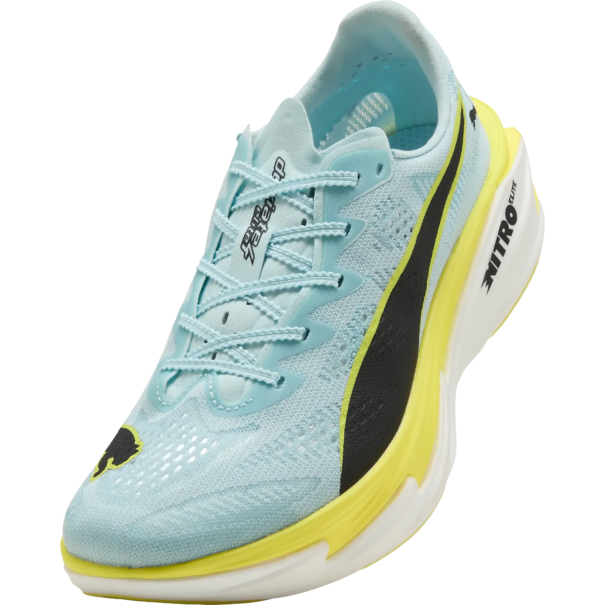 Deviate Nitro Elite 4 Women