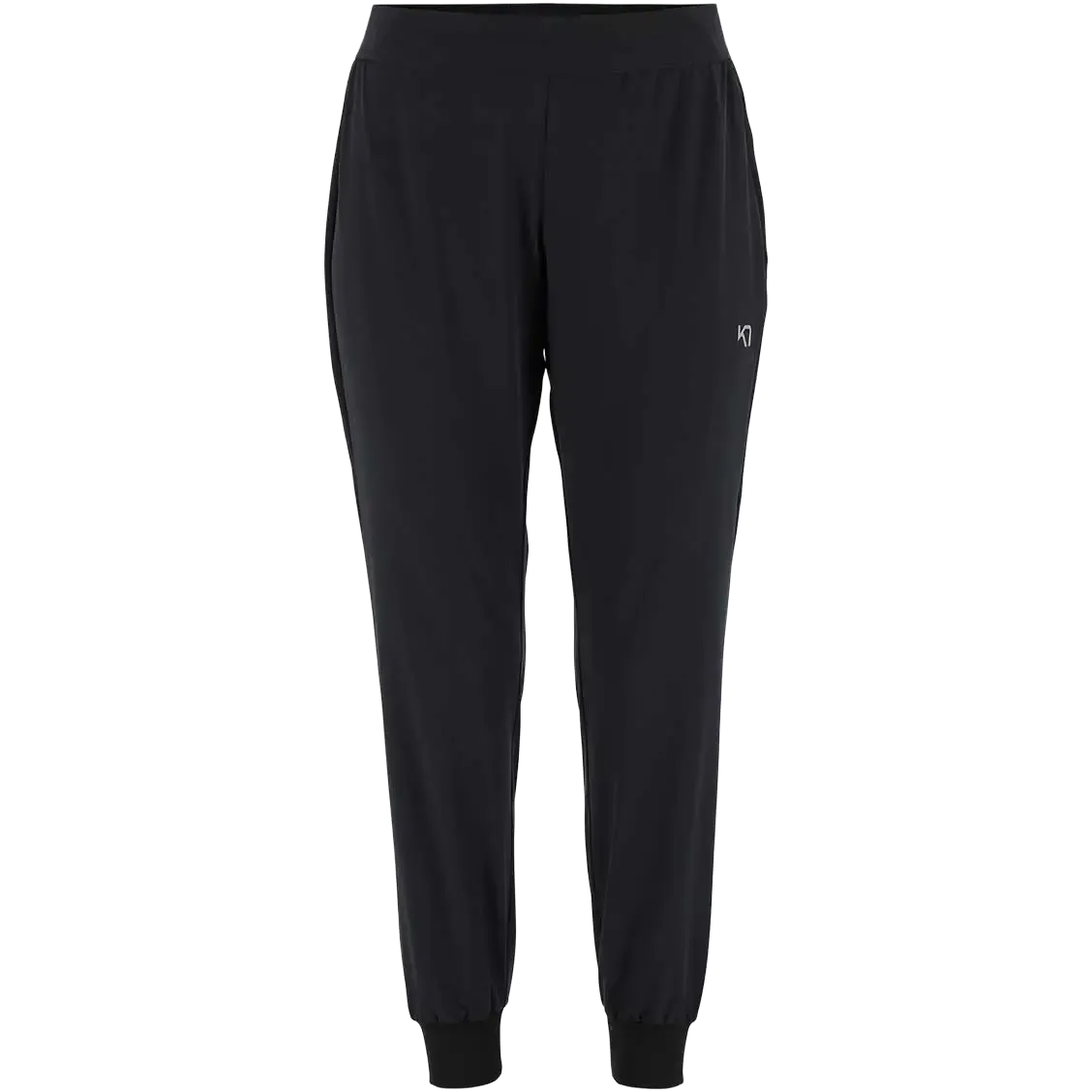 Nora 2.0 Pants Women træningsbukser