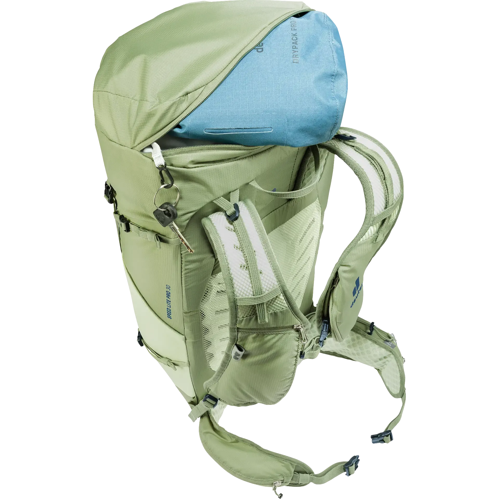 Speed Lite Pro 30