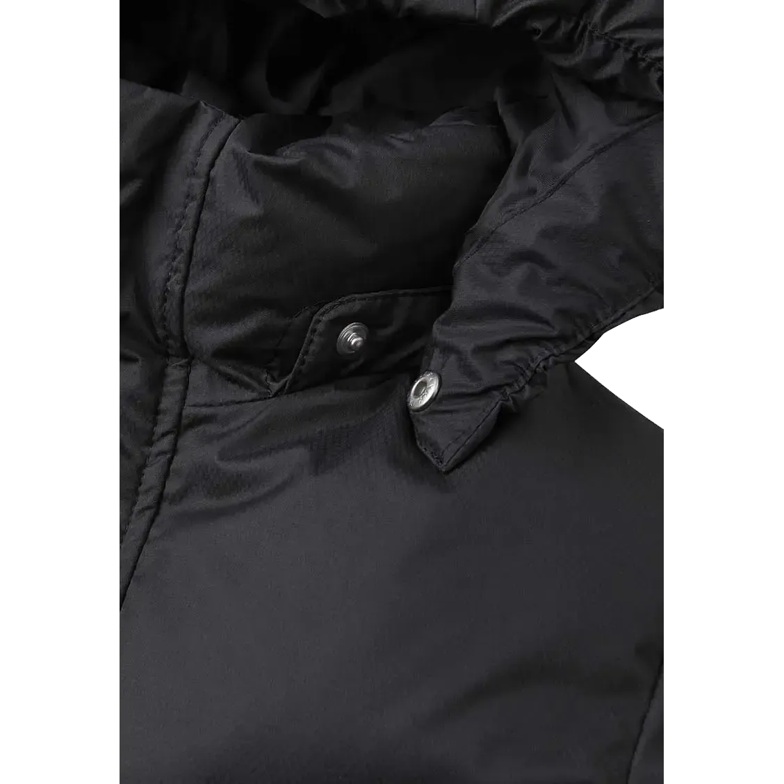 Vaanila Winter Jacket pigejakke