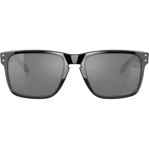 Holbrook XL Unisex Sportglasögon