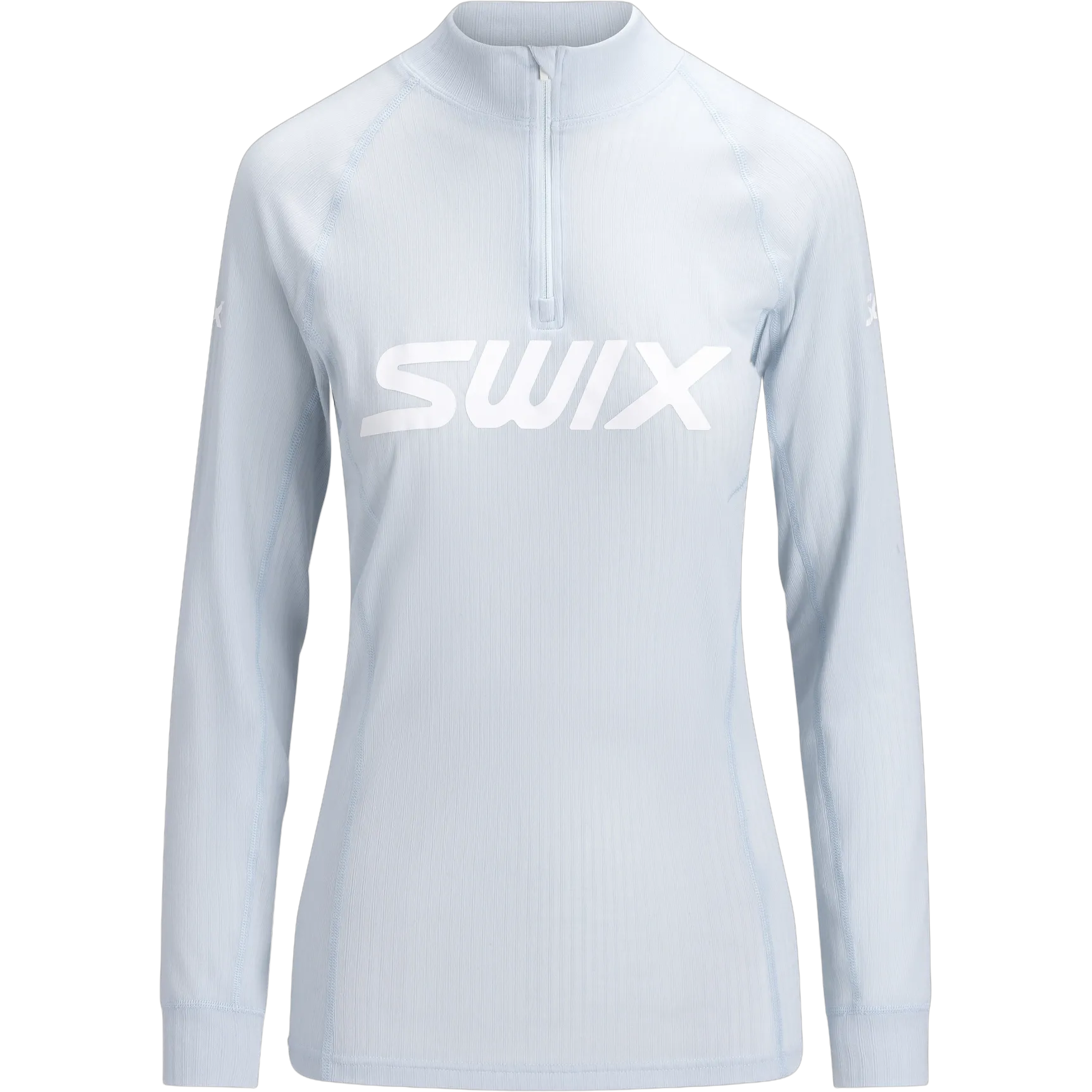 RaceX Classic Half Zip Women