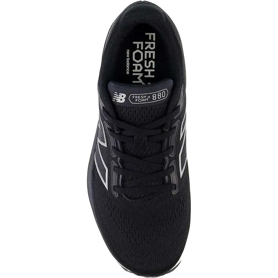 880 V14 Women