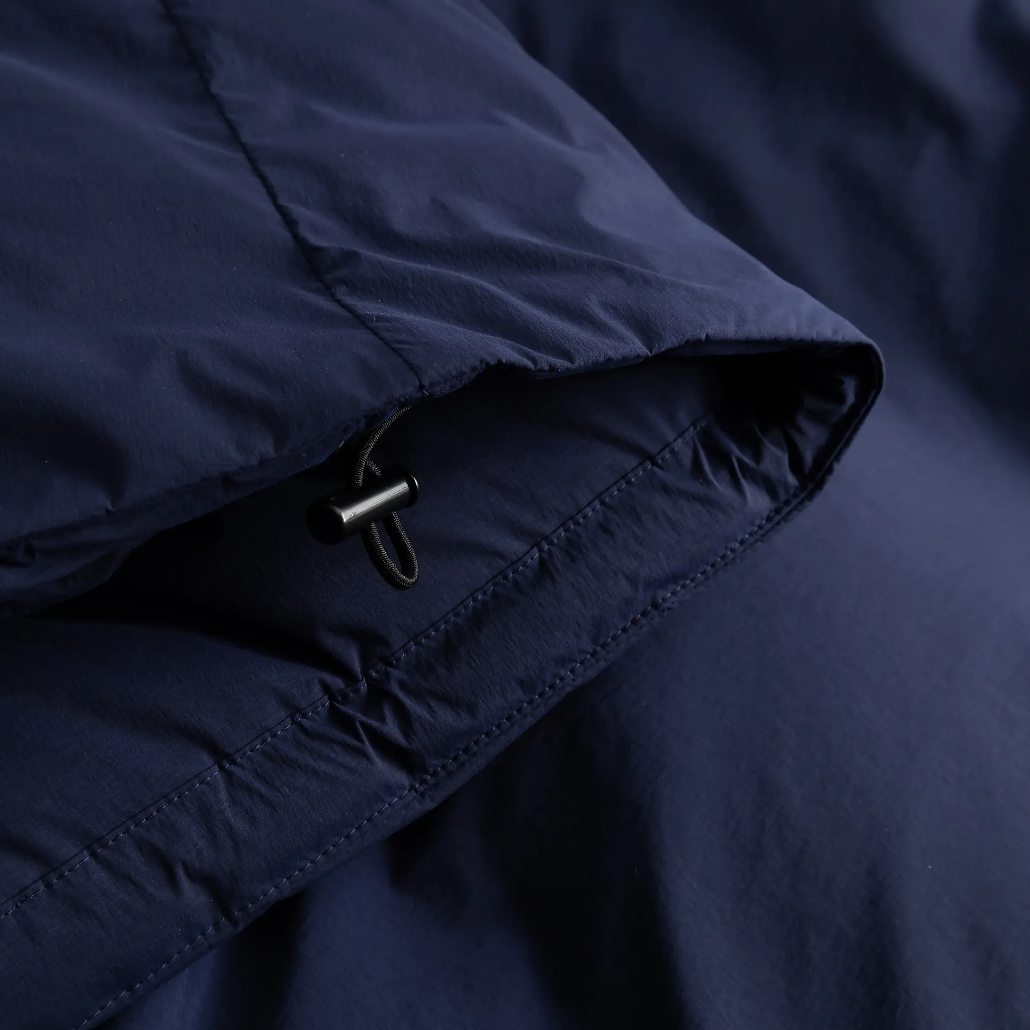 Aegisida Down Jacket Men