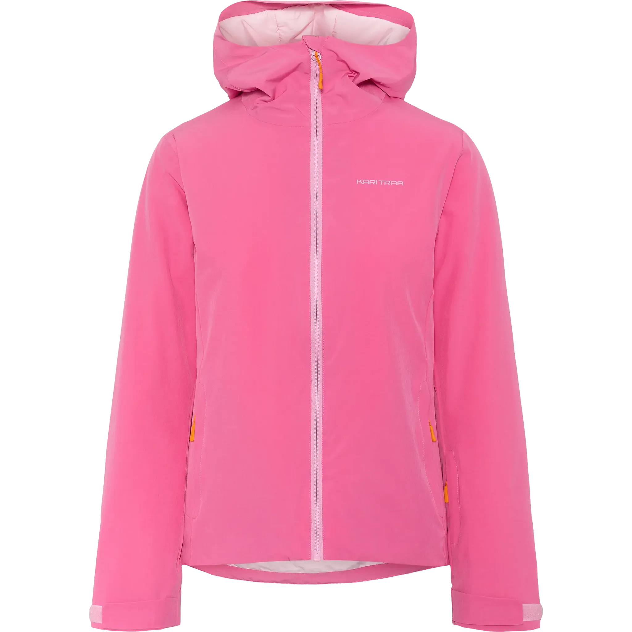 Emma Ski Jacket Women