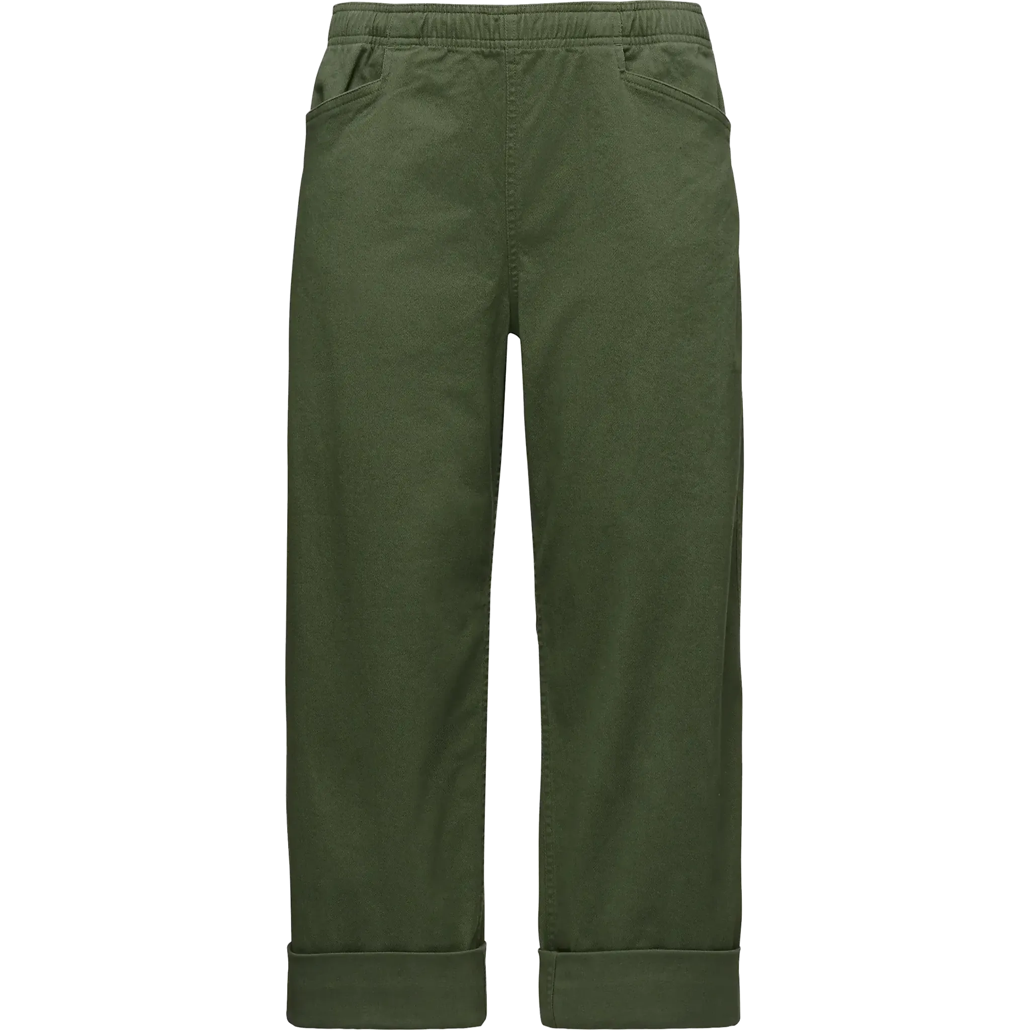 Dirtbag Pants Women bukser